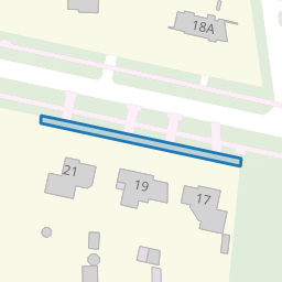 Perceel BMN01-G-5457