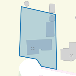 Perceel BMN01-G-5461