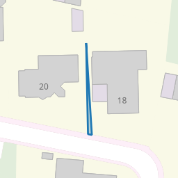 Perceel BMN01-G-5463