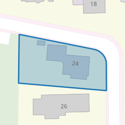 Perceel BMN01-G-5467