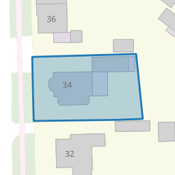 Perceel BMN01-G-5474