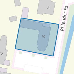 Perceel BMN01-G-5479