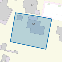 Perceel BMN01-G-5480