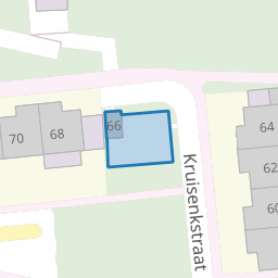 Perceel BMN01-G-5482