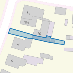 Perceel BMN01-G-5484