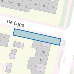 Perceel BMN01-G-5491