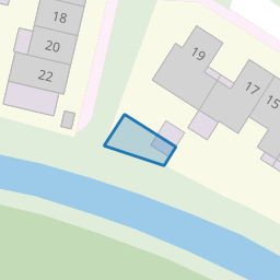 Perceel BMN01-G-5499