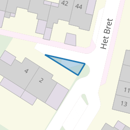 Perceel BMN01-G-5502