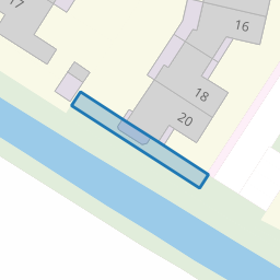 Perceel BMN01-G-5505