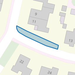 Perceel BMN01-G-5507