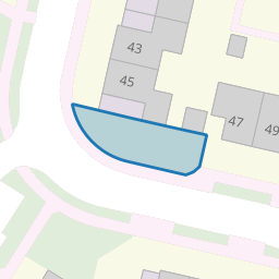 Perceel BMN01-G-5512