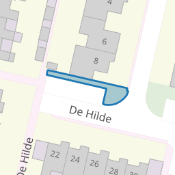 Perceel BMN01-G-5517