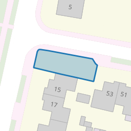 Perceel BMN01-G-5520