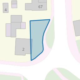 Perceel BMN01-G-5526