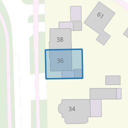 Perceel BMN01-G-5539