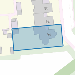 Perceel BMN01-G-5541