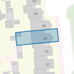 Perceel BMN01-G-5544