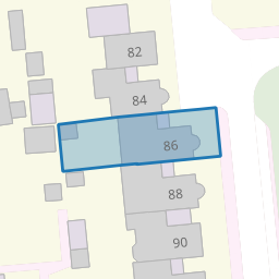 Perceel BMN01-G-5545
