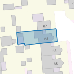 Perceel BMN01-G-5546
