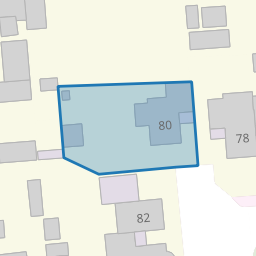 Perceel BMN01-G-5548