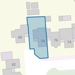 Perceel BMN01-G-5549