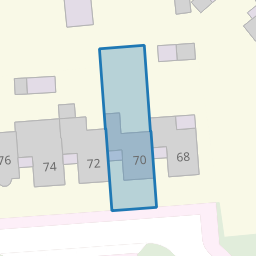 Perceel BMN01-G-5553