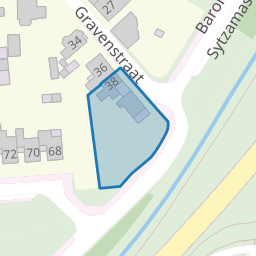 Perceel BMN01-G-5555