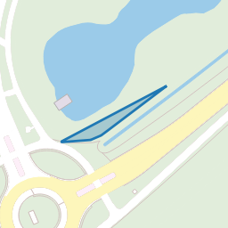 Perceel BMN01-G-5559