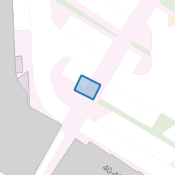 Perceel BMN01-G-5563