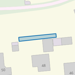 Perceel BMN01-G-5569