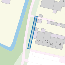 Perceel BMN01-G-5573