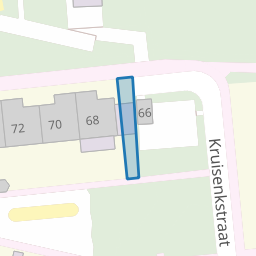 Perceel BMN01-G-5577