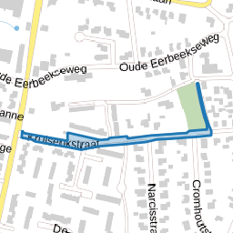 Perceel BMN01-G-5578