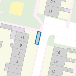 Perceel BMN01-G-5592