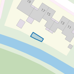 Perceel BMN01-G-5598