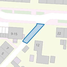 Perceel BMN01-G-5611