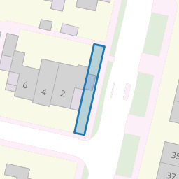 Perceel BMN01-G-5613