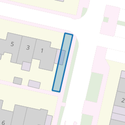 Perceel BMN01-G-5614