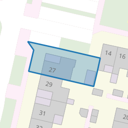 Perceel BMN01-G-5615