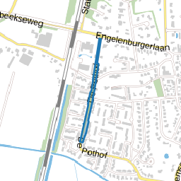 Perceel BMN01-G-5619