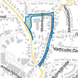 Perceel BMN01-G-5630