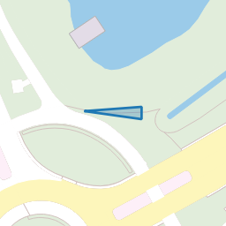 Perceel BMN01-G-5631