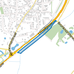 Perceel BMN01-G-5633