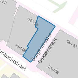 Perceel BMN01-G-5639