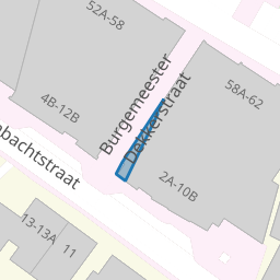 Perceel BMN01-G-5640