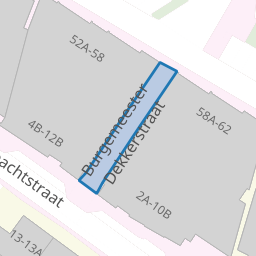 Perceel BMN01-G-5644