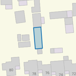 Perceel BMN01-G-5649