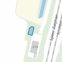 Perceel BMN01-G-5660