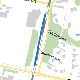 Perceel BMN01-G-5661