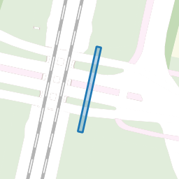 Perceel BMN01-G-5662